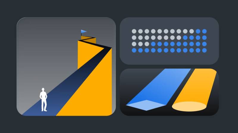 林州市高端网站建设必备:Jupyter Notebook详解与高效部署实战